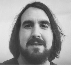 Meet your Posher, Johnny